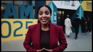Afreximbank Annual General Meetings 2025: Can Africa trade its way into success?