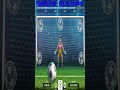 Penalty Shoot - Out - Max Win x30.72 Casino Slot Online Big Win