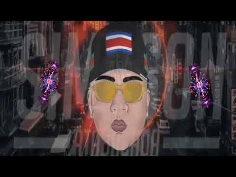 MC Á MIDIA ACELERA COM Á TROPA DA VJ (DJ SIMPSON 2019)