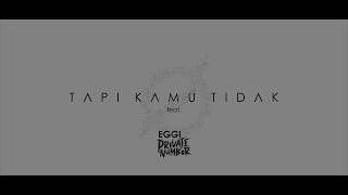 Download lagu A Summer Phobia - Tapi Kamu Tidak feat. Eggi Private Number mp3 Download lagu A Summer Phobia - Tapi Kamu Tidak feat. Eggi Private Number mp3