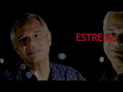 Estrela Da Meia Noite video