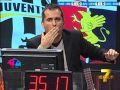 Crozzopizzo - (JUVE GENOA 2-0)