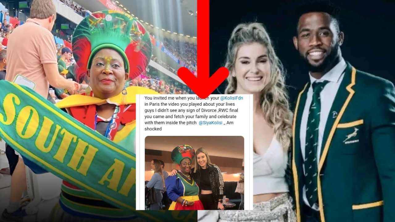 YouTube Thumbnail Downloader FULL HQ IMAGE