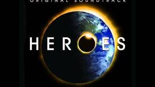 Download lagu Heroes - Fire and Regeneration for 20 minutes! mp3 Download lagu Heroes - Fire and Regeneration for 20 minutes! mp3