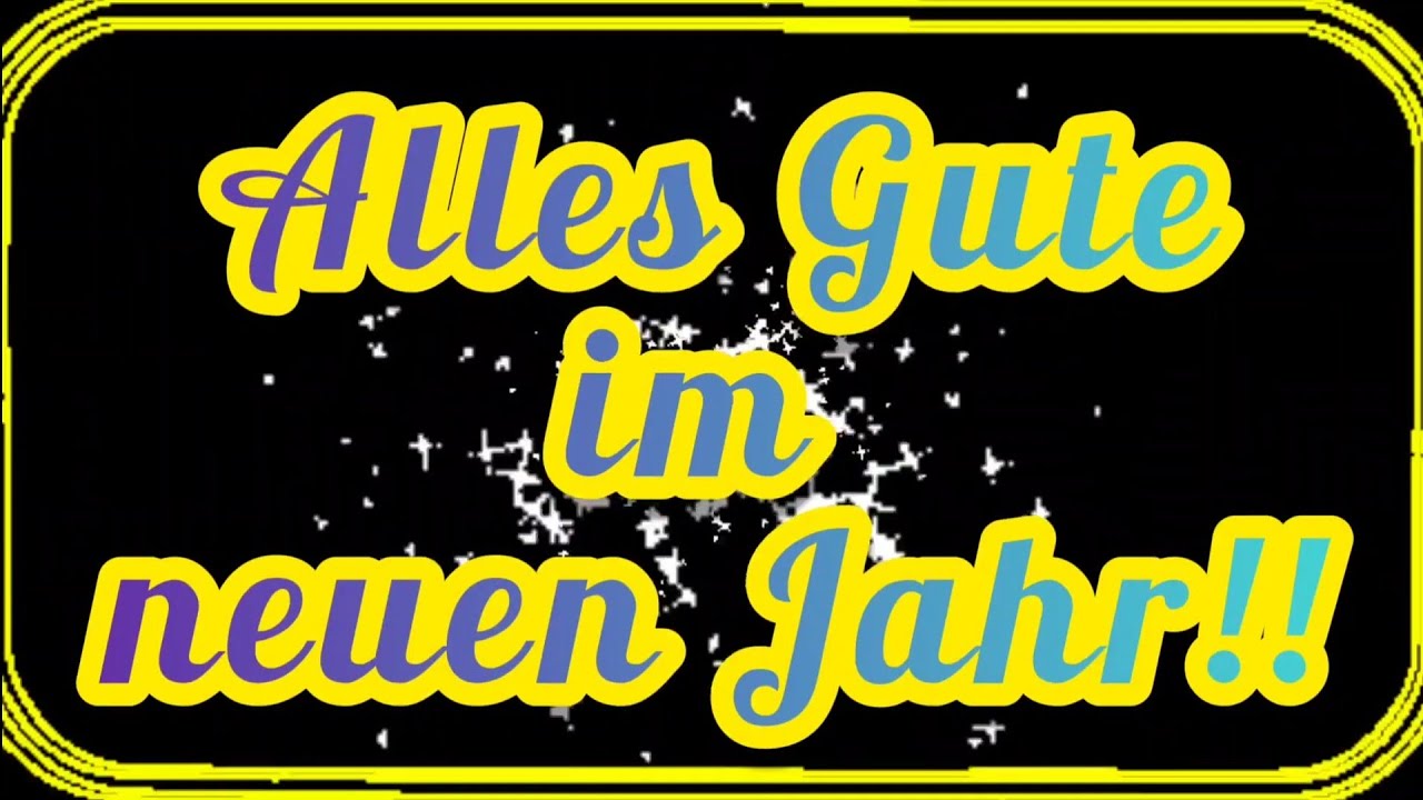 Whatsapp Fur Neujahr 2022 Spruche Bilder Grusse Gifs Videos Originelle Neujahrswunsche Zum Verschicken Sudwest Presse Online