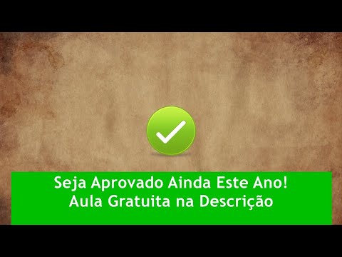 Apostila Tre - Apostila Tre Tocantins 2017 Analista - Apostila Concurso Tre To 2017