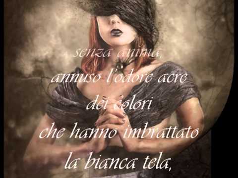 vasco rossi - e adesso che tocca a me