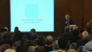 What We See with Fred Dretske