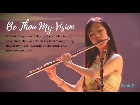 download lagu mp3 mp4 Flute In Church, download lagu Flute In Church gratis, unduh video klip Flute In Church