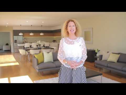 SOLD - 57 Kildare Avenue, Glendowie - Karin Cooper