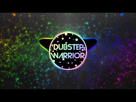 Le Lion x SampliFire x Trilla - Asylum