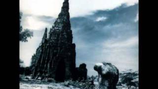 American music club - johnny mathis' feet