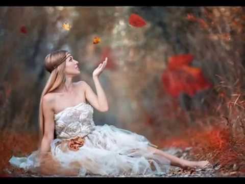 Alen Islamović-   Ovo zrno duše