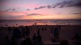 Blank & Jones - Milchbar 10:00 AM (Milchbar Seaside Season 7)