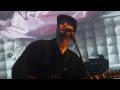 Jamie T - Limits Lie - 011114 - UEA 