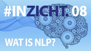 08 Wat is NLP?