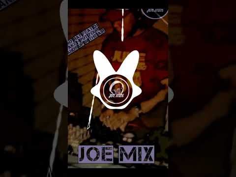 tony ray feat dj take put your hands up in the air (Joe mix)