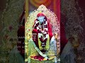Bhakti Status Sai Baba Status Video Om Sai Nath 4k Status Youtube Shorts Saibaba
