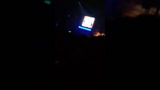 Download lagu Athena mania 12 mei edisi weekand mp3 Download lagu Athena mania 12 mei edisi weekand mp3