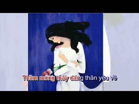 Thể hiện bởi Ngọc Quy