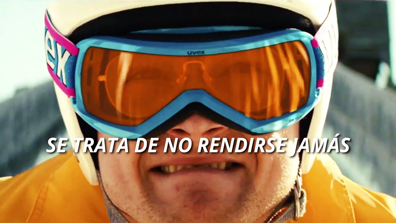 Mejores Frases de Motivación Deportiva En Películas