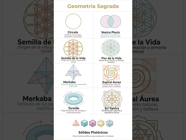 Vídeo relacionado con Símbolo de alquimia de línea de geometría sagrada Calcomanías de pared de vinilo 42x106.1cm Autoadhesivo Naranja