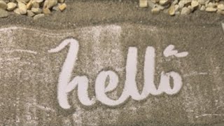 Writing subscribers name ✨ #live #foryou