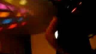 the better part of valor - houston calls