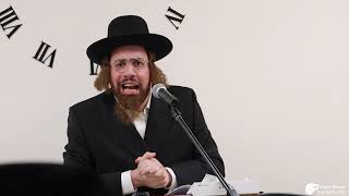 אביסל אד | BTS (קטעי וידאו גולמיים)