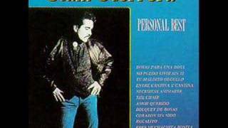 Ram Herrera - Amor Querido