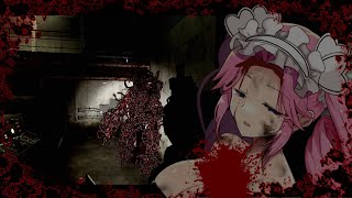 【S‘CP＝:F■■】{000１e■}【□邦機密フ■イル】※消去済み