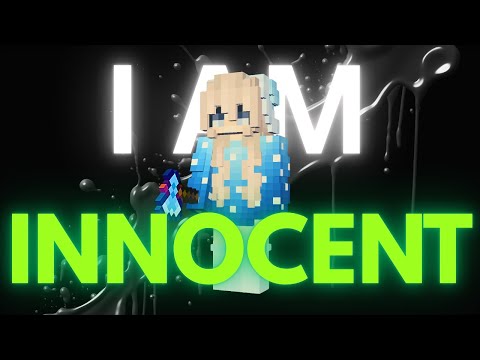 Is Marlow Innocent? (a statistical analysis)