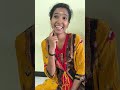 ️HAPPY KRISHNA JAYANTHI Watch Till END Aniuzlifestyle Krishnajanmashtami Coimbatore