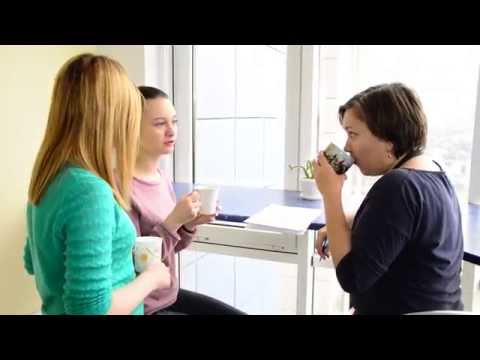 Outsourcing: Avoid the Bench