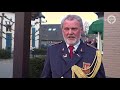 De Fanfare 19 april 2018
