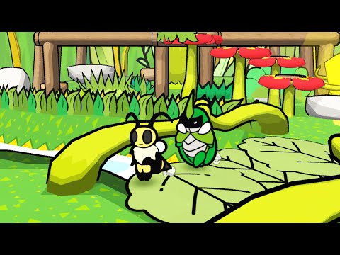 6 GREAT Alternatives to Paper Mario: The Thousand-Year Door (4K)