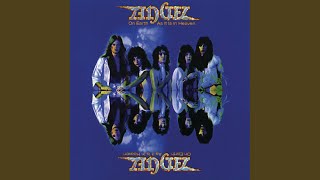 Big Boy (Let&#39;s Do It Again)