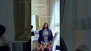 Let's talk about Balancing Content Creation and Business Management 🥴  #contentideas #contentcoach