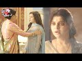 Neerja Promo Neerja Ne Liya Sonagachi Lautne Ka Faisla Protima Ko Laga Jhatka