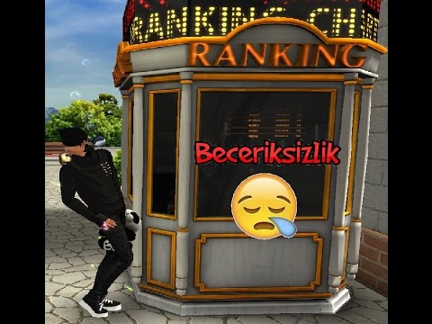 Mstar TR - Sahneyi salladım :D