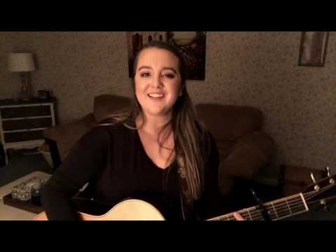 CAMILLE PERUTO Cover Song Compilation