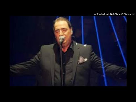 Vasilis Karras - Tha mou kleiseis to spiti