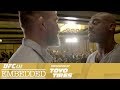 UFC 232 Embedded: Vlog Series - Episode 5