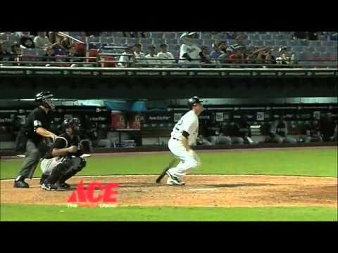 7/19/10: MLB.com FastCast