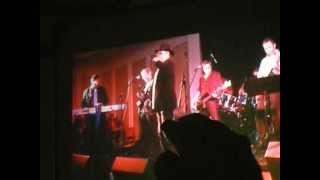 Pleasant Valley Sunday Sung by Micky Dolenz with Peter Tork at the Monkees Convention