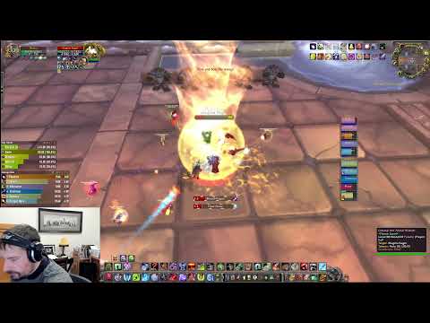 Please Taunt - 10m Hard Modes