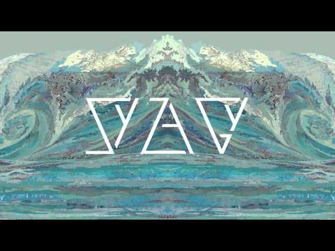 Stwo - Virgo (ft. Shay Lia)
