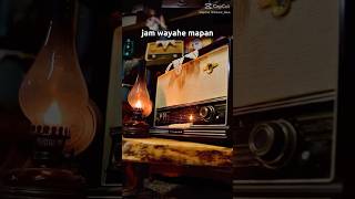 Download lagu Siapa yang dulu biasa dengarin wayang di radio kalau mau tidur #tempodoeloe #radio #wayangkulit mp3 Download lagu Siapa yang dulu biasa dengarin wayang di radio kalau mau tidur #tempodoeloe #radio #wayangkulit mp3