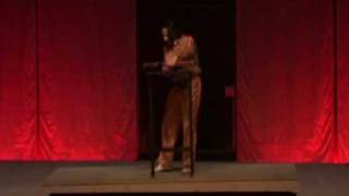 Prominentenball_01 - Georg Ringsgwandl