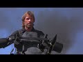 Delta Force 1986